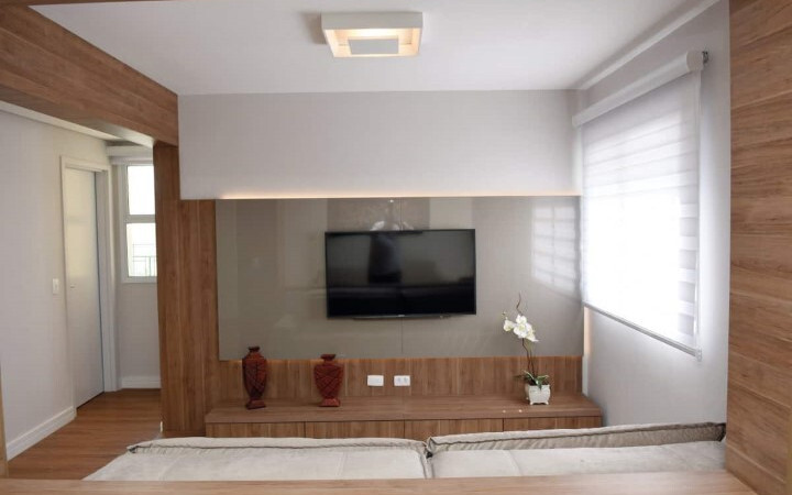 Residencial Montevideo