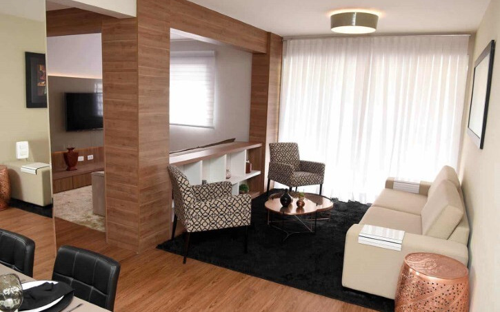 Residencial Montevideo