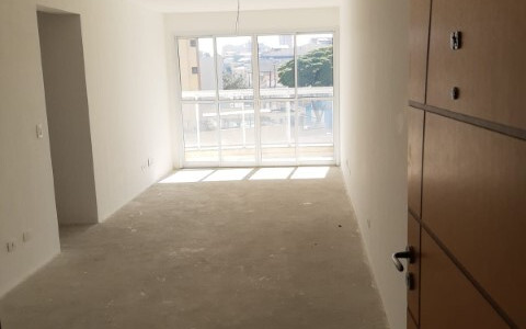 Residencial Montevideo