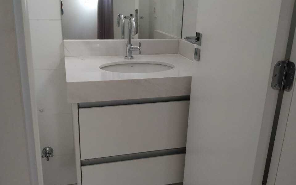 Residencial Monumental