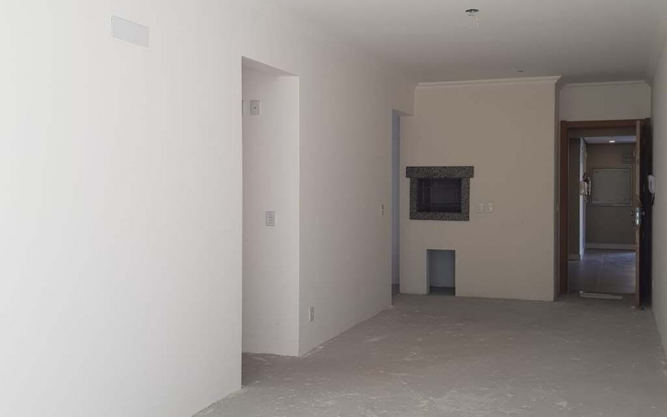 Residencial Morada da Figueira