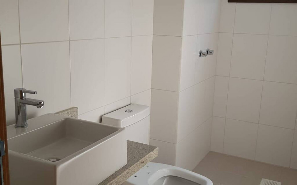 Residencial Morada da Figueira