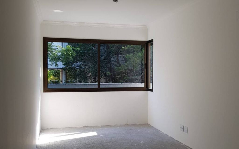 Residencial Morada da Figueira