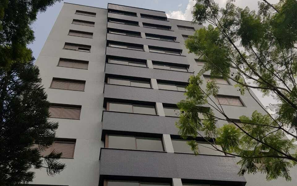 Residencial Morada da Figueira