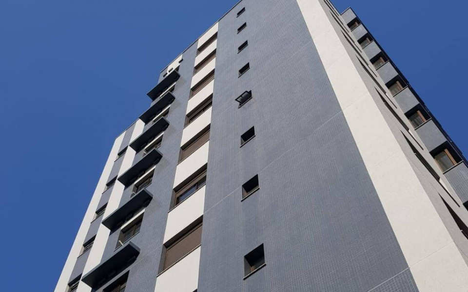 Residencial Morada da Figueira