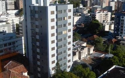 Residencial Morada da Figueira