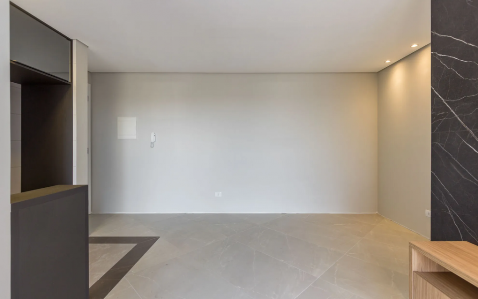 Residencial Ouro Branco