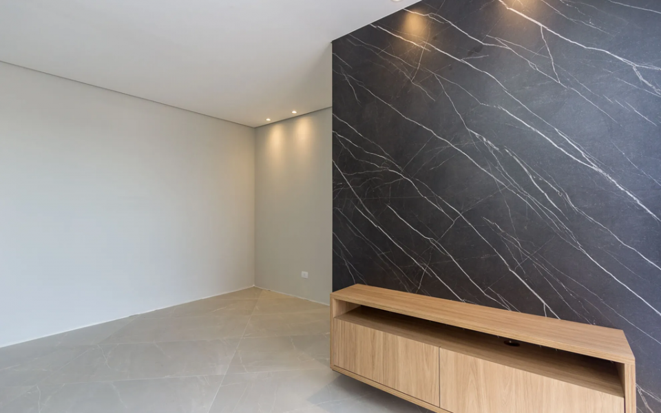 Residencial Ouro Branco