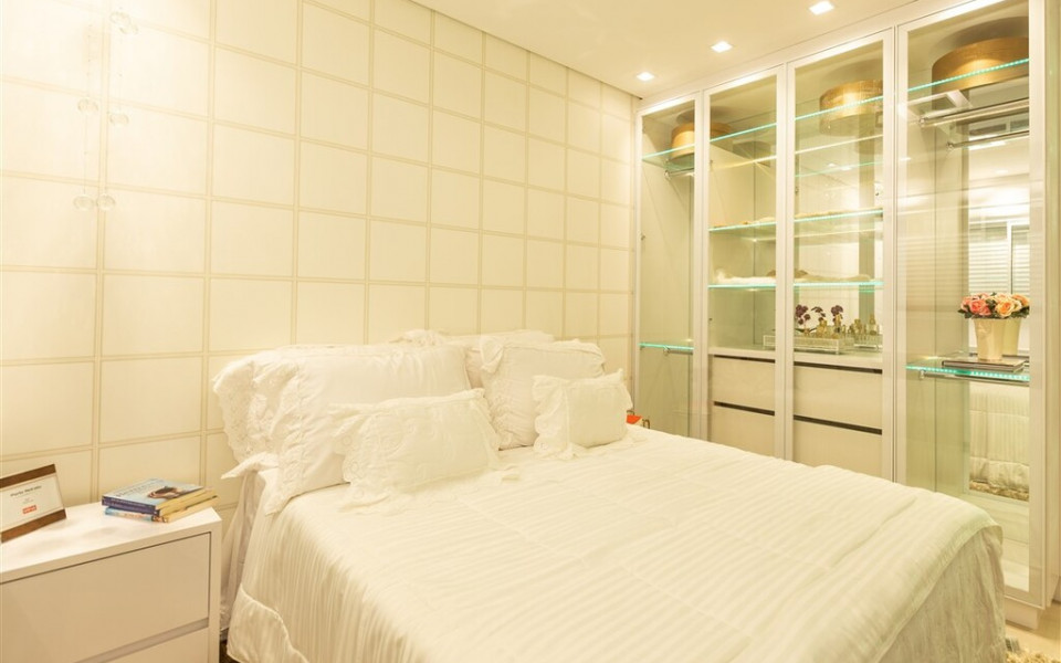 Residencial Porto Ludovico