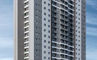 Residencial Porto Ludovico