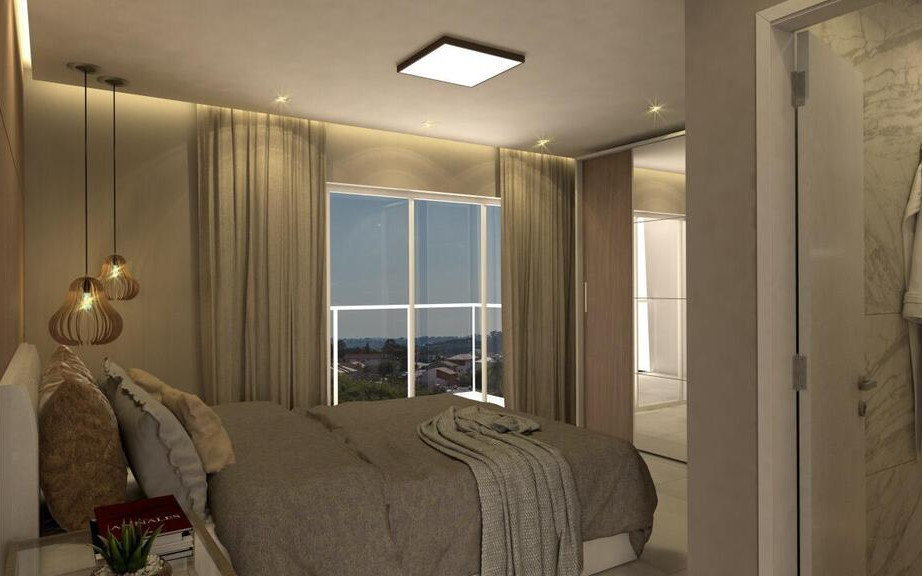 Residencial Puntarenas