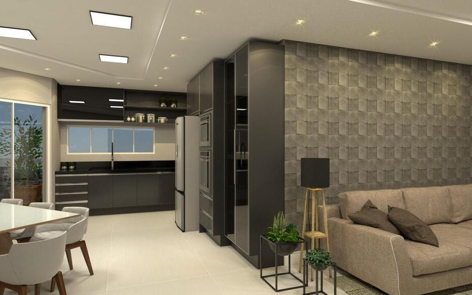 Residencial Puntarenas