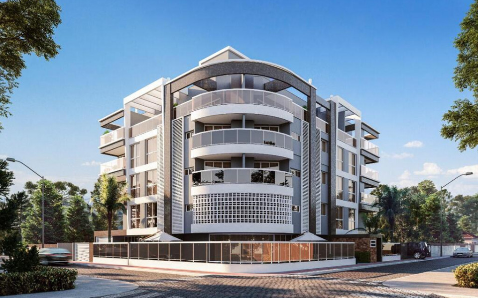 Residencial Puntarenas