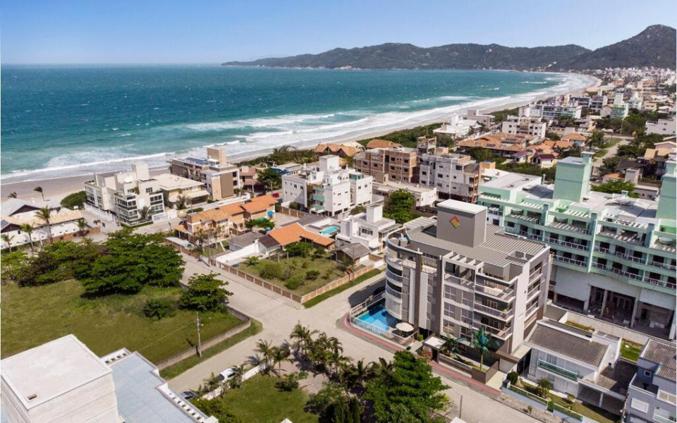 Residencial Puntarenas