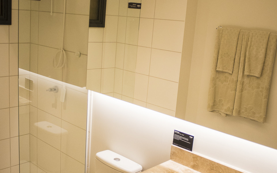 Residencial Ritmo Bueno