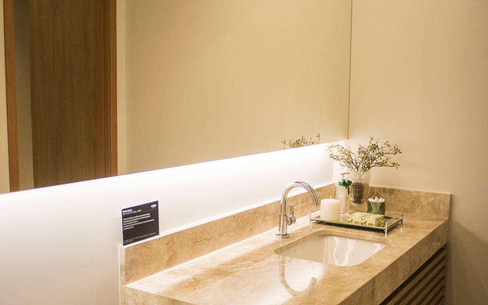 Residencial Ritmo Bueno