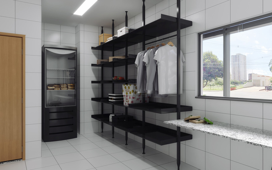 Residencial Ritmo Bueno