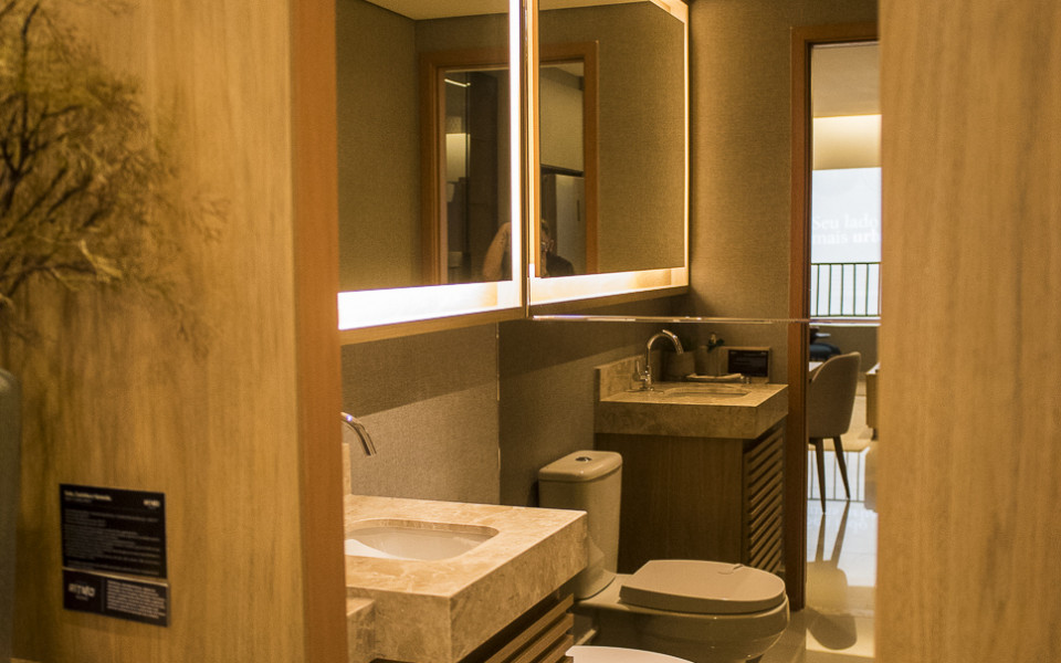 Residencial Ritmo Bueno