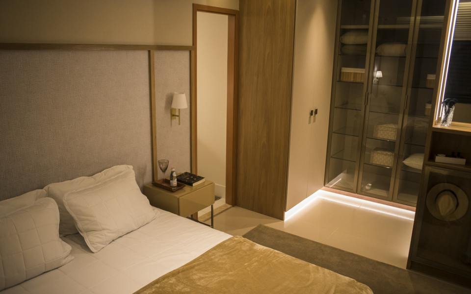 Residencial Ritmo Bueno