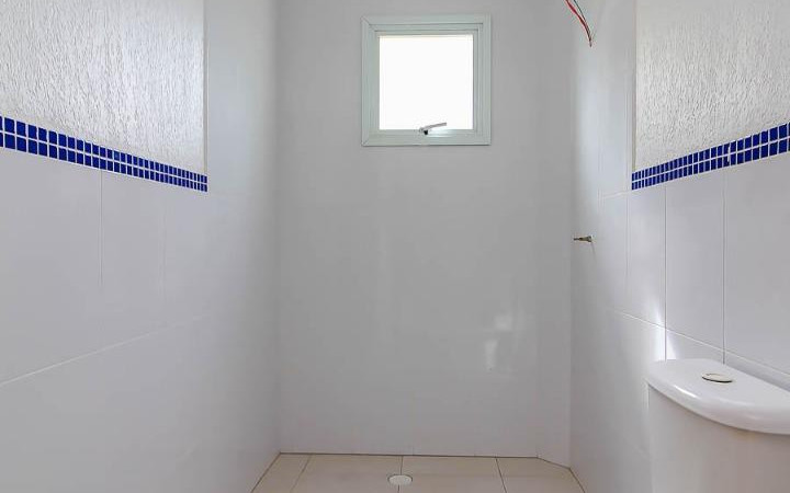 Residencial Rodrigo Apto