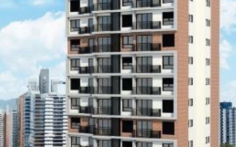 Residencial Rubem Alves