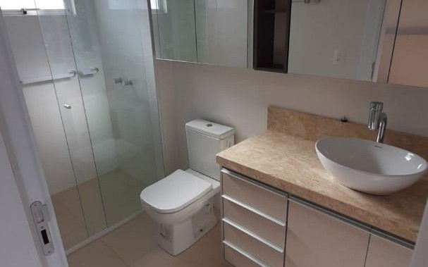 Residencial Salvador Ramos Apto AP0079RE18