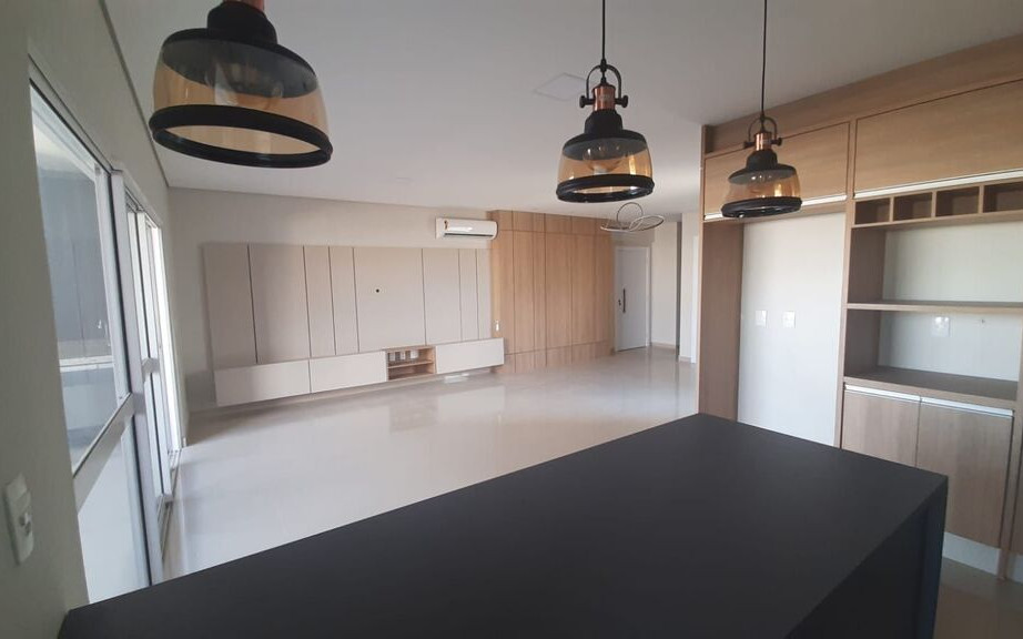 Residencial Salvador Ramos Apto AP0079RE18