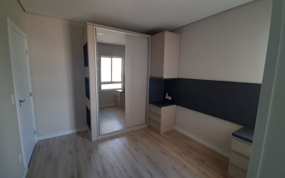 Residencial Salvador Ramos Apto AP0079RE18