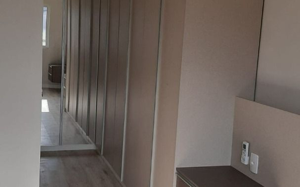 Residencial Salvador Ramos Apto AP0079RE18