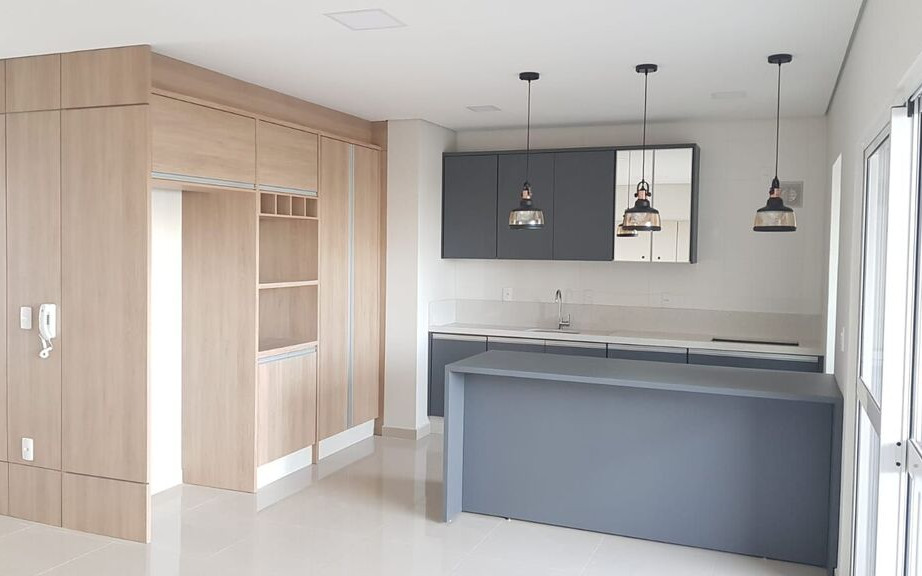 Residencial Salvador Ramos Apto AP0079RE18