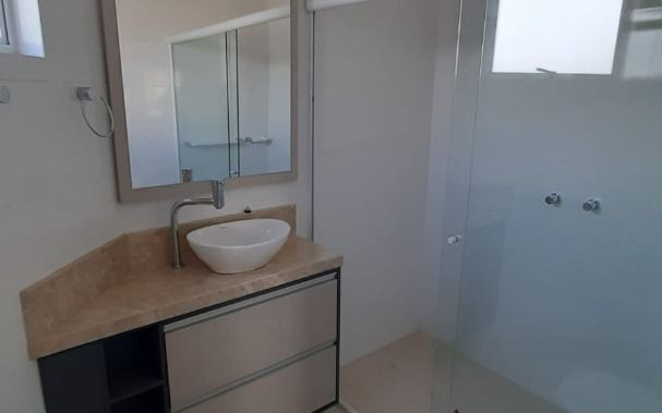 Residencial Salvador Ramos Apto AP0079RE18