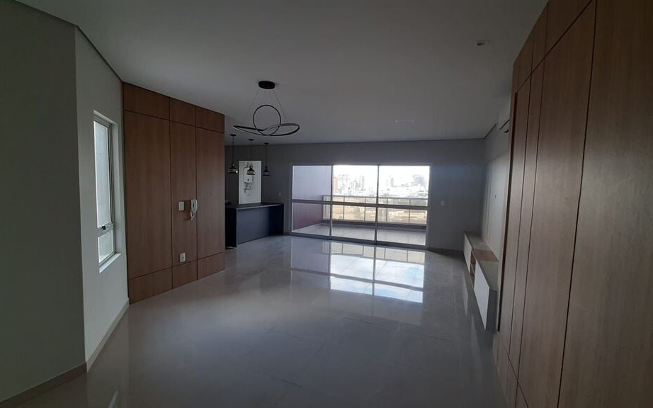 Residencial Salvador Ramos Apto AP0079RE18