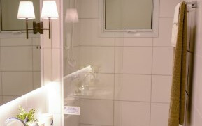 Residencial Solar Amazônia