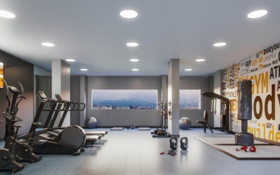 Residencial Solar Amazônia