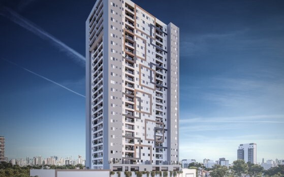 Residencial Solar Amazônia