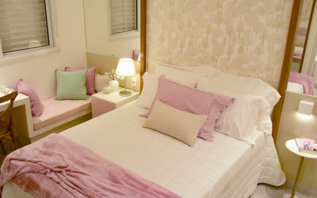 Residencial Solar Amazônia