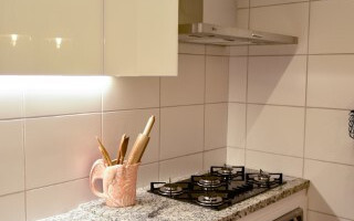 Residencial Solar Amazônia