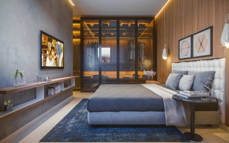 Residencial Solar Amazônia