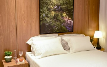 Residencial Solar Amazônia