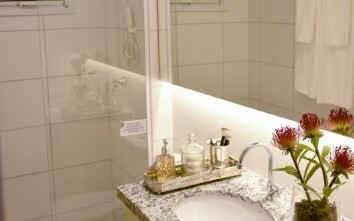 Residencial Solar Amazônia