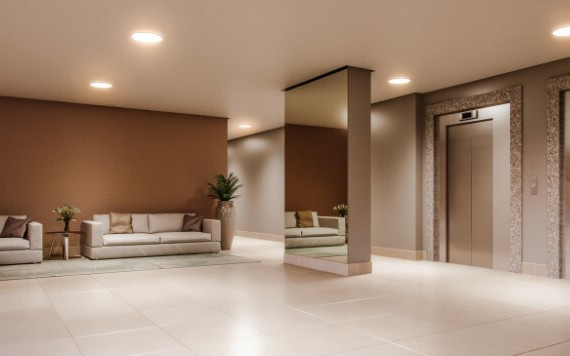 Residencial Solar Amazônia