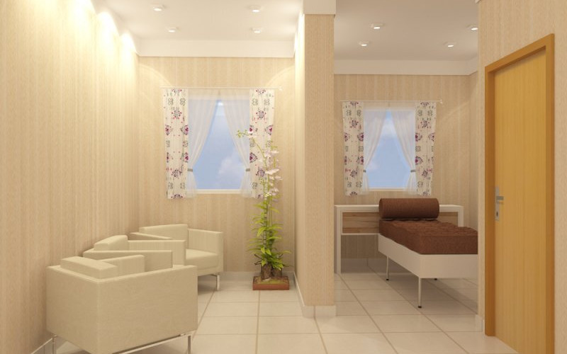 Residencial Solar Campinas