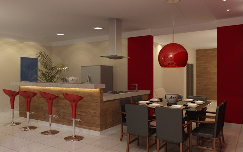 Residencial Solar Campinas