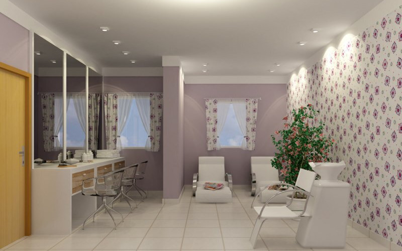 Residencial Solar Campinas