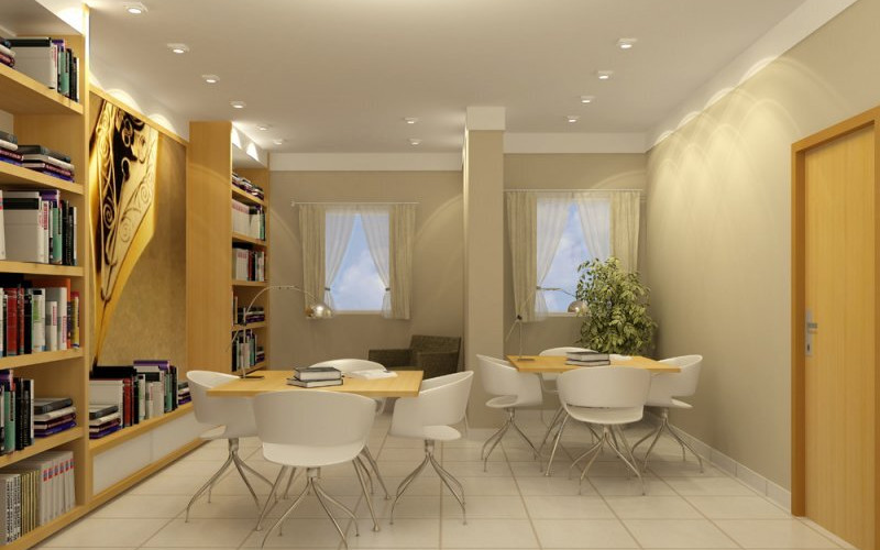 Residencial Solar Campinas