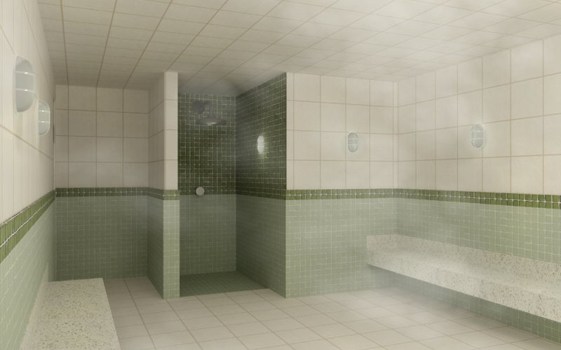 Residencial Solar Campinas