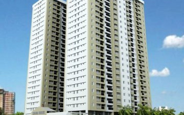 Residencial Solar Campinas