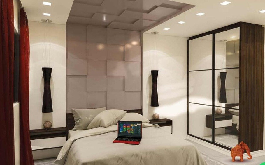 Residencial Terracota