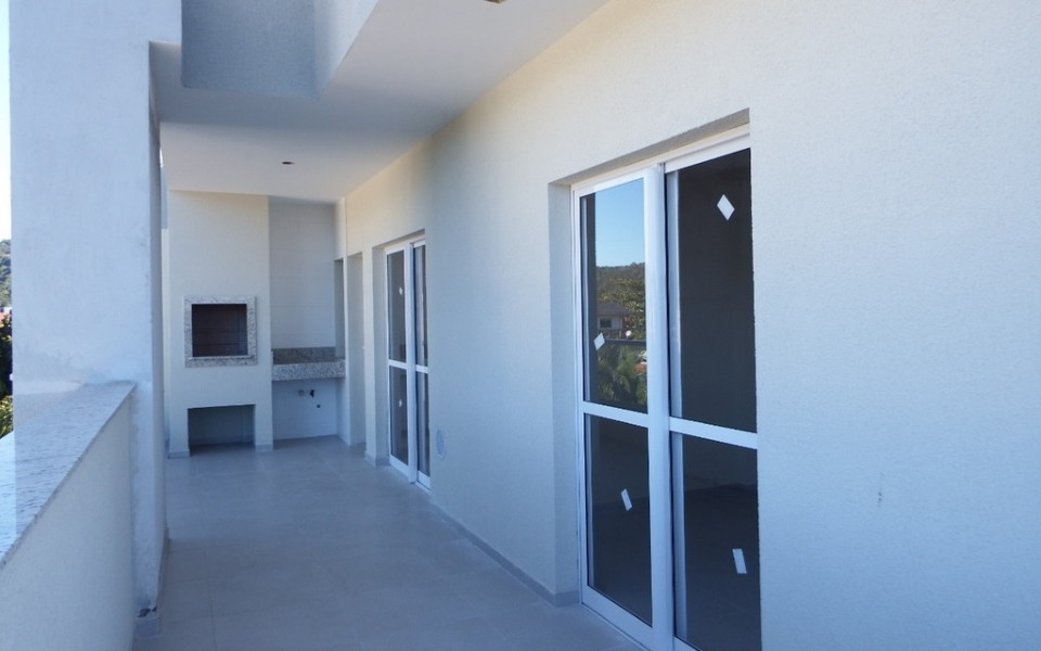 Residencial Terracota