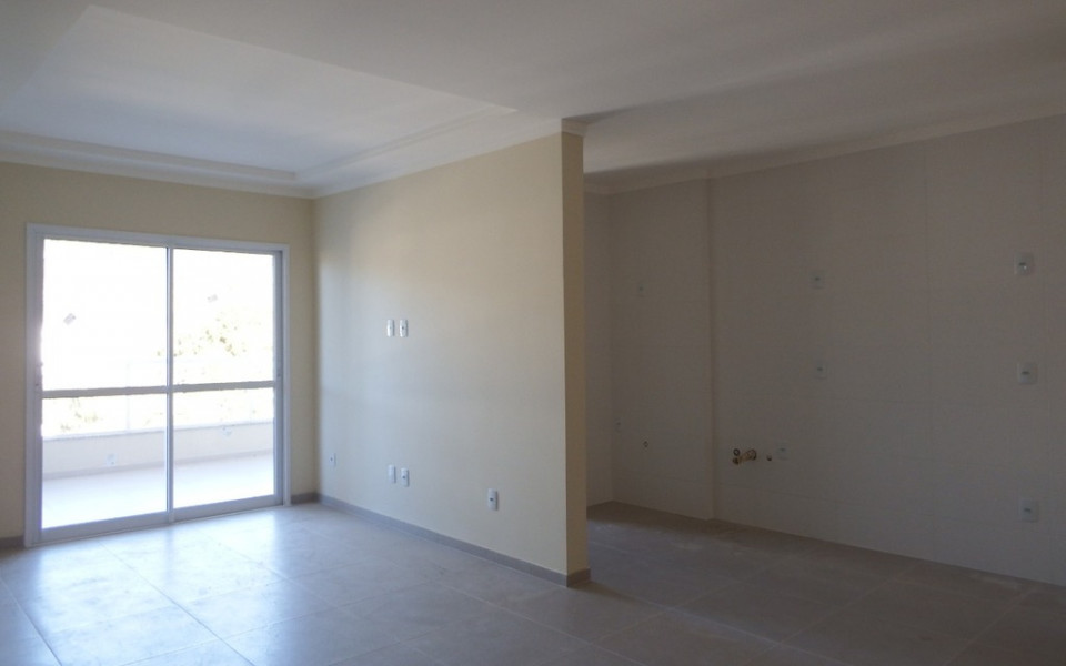 Residencial Terracota